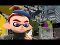 Splatoon GMOD Absolute Unmake