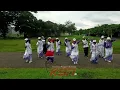 Download Lagu Senam Kreasi Remix Ciinan Bana DJ Azka