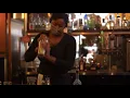 Live Music Hilton Head Island Tio s Latin American Kitchen in Shelter Cove Town Centre on HHI
