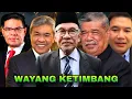 Download Lagu Satu pun tak boleh pakai..! 