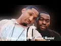 Todman ft Sihle M_ Sonini Naninina (Prod.by Tod-Man) [KL-FAM]