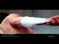 Let s Do It For Johnny - The Outsiders
