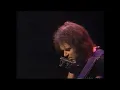 Neil Young - Live - Ohio - Acoustic - Solo