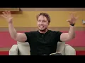 A New Level Of Entitlement | Reading Reddit Stories