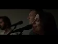 HIS NAME IS JESUS (SINGLE) – LIVE IN THE PRAYER ROOM | JEREMY RIDDLE