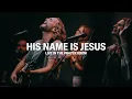 Download Lagu HIS NAME IS JESUS (SINGLE) – LIVE IN THE PRAYER ROOM | JEREMY RIDDLE