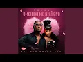 Download Lagu Xowla - Umsindo We Nhliziyo feat. Lwah Ndlunkulu (Official Audio)