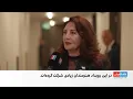 Lagu نوشآفرین: ما هنرمندان آوارهایم و بازگشتمان فقط با شاهزاده ممکن است
