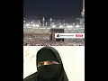 Download Lagu 🕋Qaba srif Umrah treding Ya allah 🕋#shortvideo #youtubeshorts