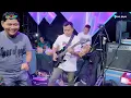 Lagu JANGAN TUNGGU LAMA LAMA DINDAxCIRI- SHAUN THE SHEEP -HAPPY PARTY ERTENEM GANK -TAJUNGSARI TLOGOWUNGU