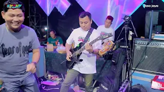 jangan tunggu lama lama dindaxciri shaun the sheep happy party ertenem gank tajungsari tlogowungu