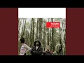 Download Lagu Sianida (feat. Alexandra J. Wuisan)
