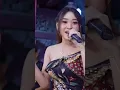 Download Lagu difarina indra adella-runtah | runtah | lagu viral | doel sumbang | adella #shorts #runtah
