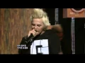 Lagu G Dragon   A Boy LIVE Performence HD