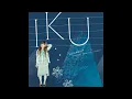 Lagu IKU - 誓い言～スコシだけもう一度～(Audio)