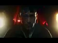Mannschaft (feat. Freeze Corleone) - SCH