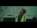 NF - GIVE ME A REASON (FMV)