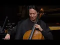 Franck Sonata in A major FWV 8 | MON-PUO & LUKAS GENIUŠAS