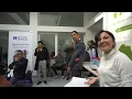 Smart Digital Space
