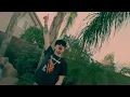 Download Lagu Blacklite District - Goodbye