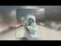 Niletto — Someone like you | slowed + reverb |