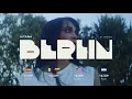 Download Lagu Aitana - Berlín (Trailer Oficial 2)