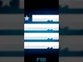Download Lagu BO2 FBI \