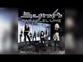 Download Lagu aespa (에스파) - Dopamine (GISELLE Solo) 1 Hour Loop