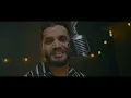 Daniel Enrique - El amor mas grande del planeta (Official Video)
