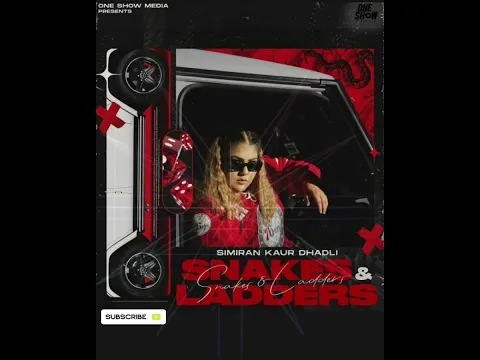 Download MP3 Snakes & Ladies || Simran Kaur Dhadli All Songs Mp3 Download djpunjab