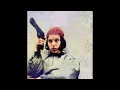 FREE Yeat x Destroy lonely type beat cubic math 2026