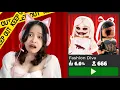 Download Lagu NYOBAIN GAME BERBAHAYA DI ROBLOX!