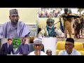 Download Lagu Daga Karshe Sheikh Barr Ishaq Adam Ishaq Ya Cire Tsoro Ya Fadi Gaskiya Akan Halin Da Arewa Take Ciki