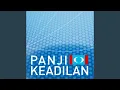 Lagu Panji Keadilan