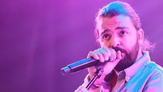 عمرو حسن السيرة الذاتية لحي الزمالك ديسمبر ٢٠٢١ 