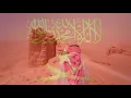 Download Lagu Internationale (Arabic Version)