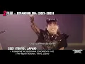 BABYMETAL - PA PA YA!! (feat.F.HERO) Live Evolution 2019-2025
