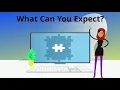 NetID Management Introduction