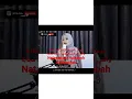 Download Lagu NATAWASSAL HUBABAH COVER - AI KHODIJAH PART 1 #religion #sholawatan #iman