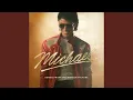 Thriller