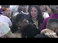 🎤 HEITOR SANTOS NA VAQUEJADA DE POTIRAGUÁ 2026! 🎶