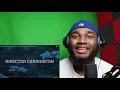 BravoTheBagChaser feat. Blueface & Drakeo The Ruler “Stay Dangerous” REACTION