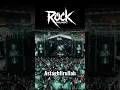 Astaghfirullah #music #rock #sholawat