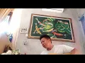 Download Lagu Biarkanku bersandar ,saila on 7 cover by nyangluh