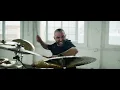 OF MICE AND MEN - Another Miracle (OFFICIAL VIDEO)