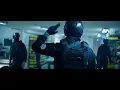 Download Lagu OF MICE AND MEN - Another Miracle (OFFICIAL VIDEO)