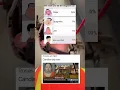 Download Lagu What are your thoughts?😱#shortvideos