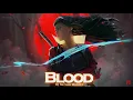 Lagu EPIC POP | ''Blood'' by Nathan Wagner