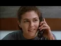 Paige Turco - Can't Help Falling in Love