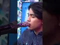 Download Lagu IKHSAN || MEREBUT HATIKU \